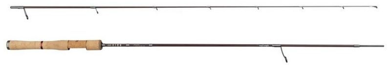 Abu garcia prut aion ains-602uls plus e