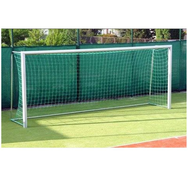 Branková síť Netex 5x2x1x1,5 m 2ks S365841 fotbal