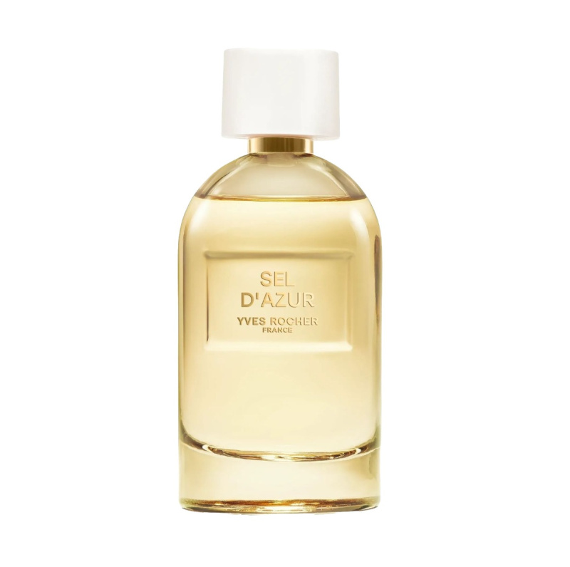 Parfémová voda Sel d´Azur od Yves Rocher