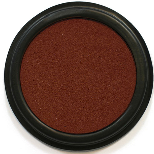 Polštářek Izink hnědá Aladine