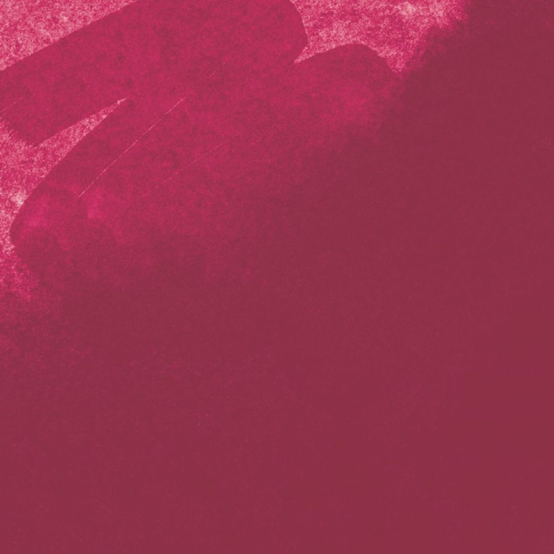 Aladine Akvarelový fix Aladine Brush - VYBERTE ODSTÍN - Akvarelový fix Aladine Brush - framboise, malinový