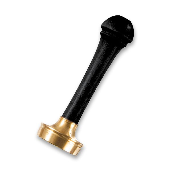 Pečetidlo Aladine rukojeť balení blistr Aladine