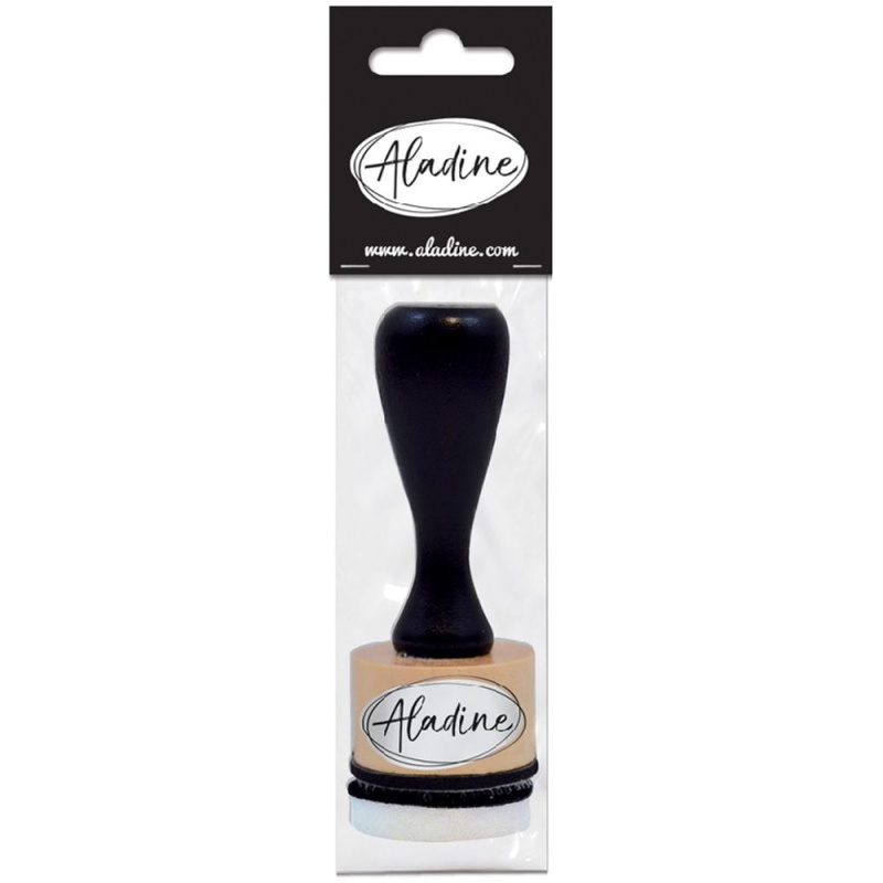 Aladine Aplikátor Aladine na nanášení inkoustů, na blistru
