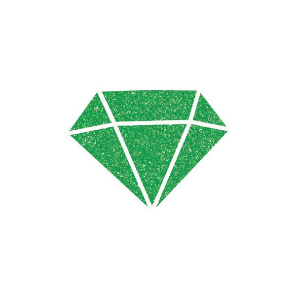 Aladine Diamantová barva Aladine Izink Diamond, 80 ml - VYBERTE ODSTÍN - Diamantová barva Aladine Izink Diamond, 80 ml - vert foncé, zelená