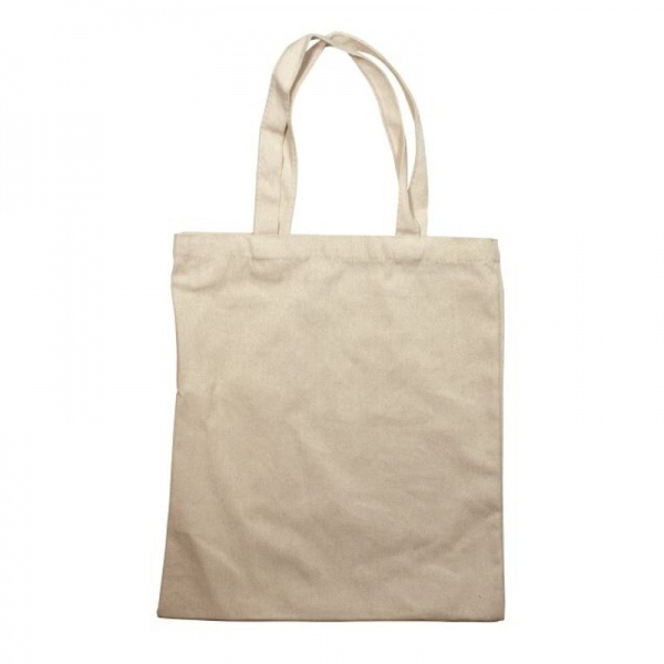 Plátěná taška Aladine TOTE BAG - přírodní Aladine