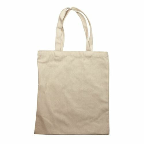 Plátěná taška Aladine TOTE BAG - přírodní Aladine
