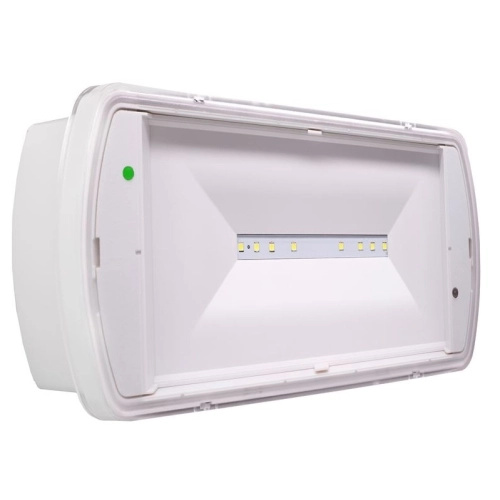 Svítidlo nouzové Eaton SafeLite SL20 IP 65 3 h