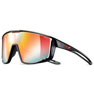 Julbo Fury Reactiv Performance sluneční brýle