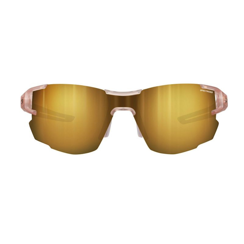 Brýle Julbo Aerolite J496_1125 m