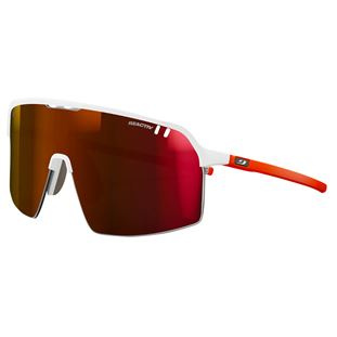 Julbo Intensity Reactiv 0-3 High Contrast sluneční brýle