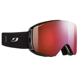 Julbo Launcher