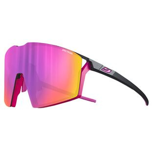 Julbo Edge Spectron 3 sluneční brýle