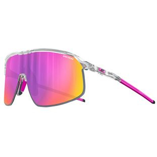 Julbo Density Spectron 3 sluneční brýle