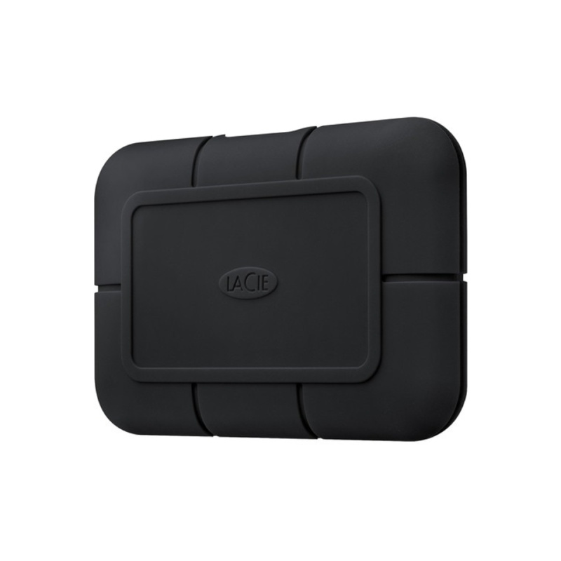 Lacie Pro 1TB, STHZ1000800