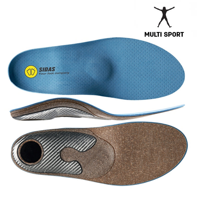 Sidas Multi+ XXL (46-48)