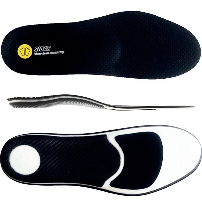 Sidas Bike+ S (37-38)