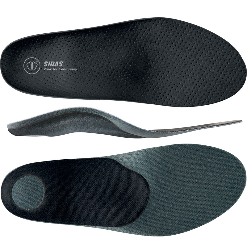 Sidas City+ Slim XXL (46-48)