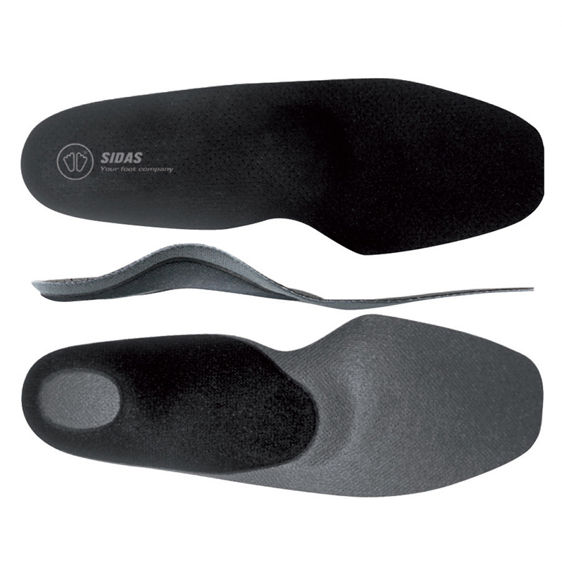 Sidas City+ Lady XL (44-45)