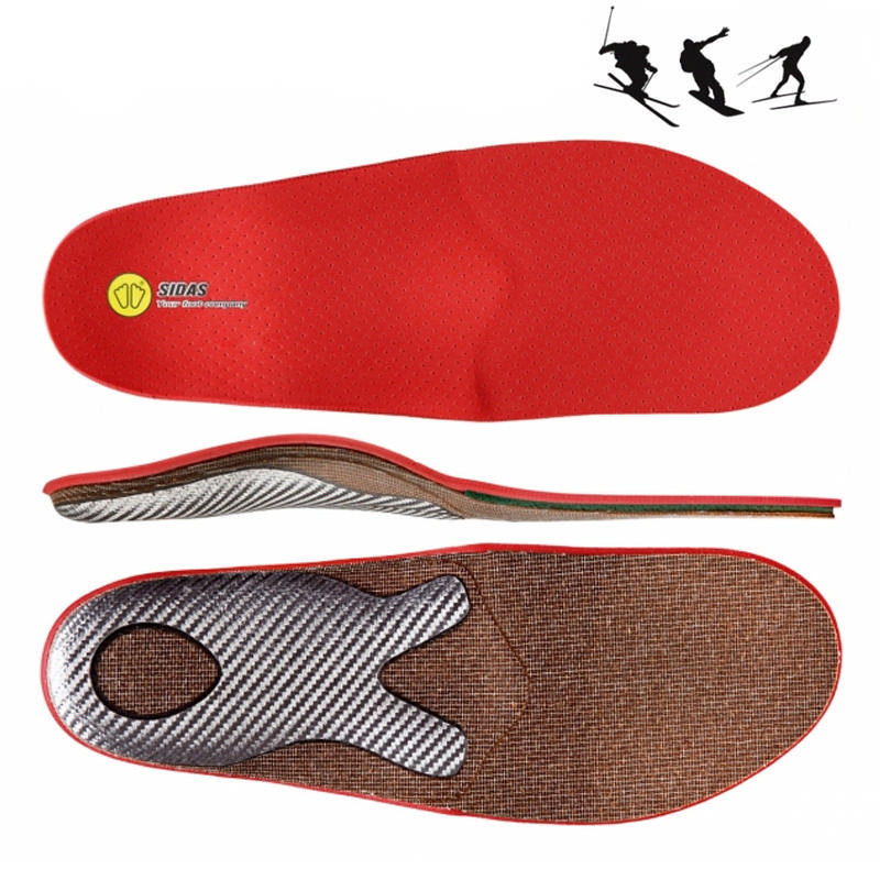 Sidas Winter+ XL (44-45)