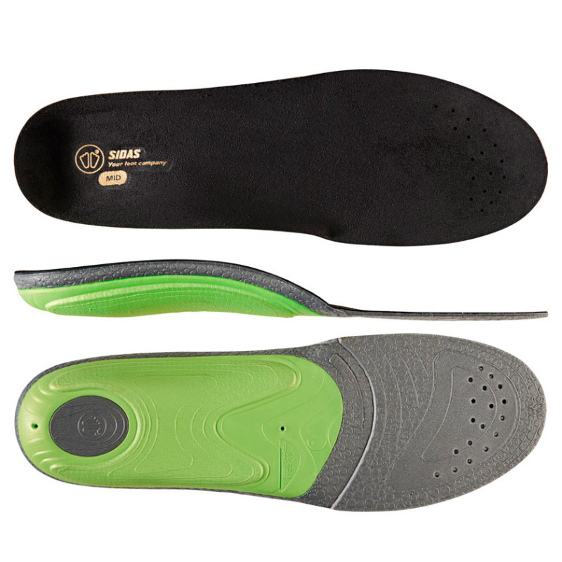 Sidas 3Feet Slim Mid XXL (46-47)