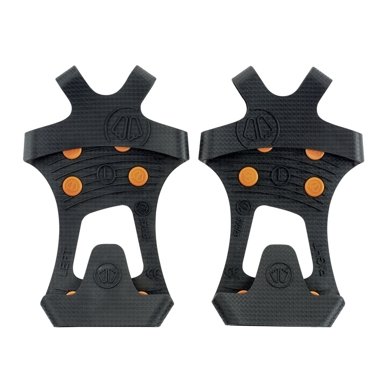 Sidas Walk Traction S (35-38)