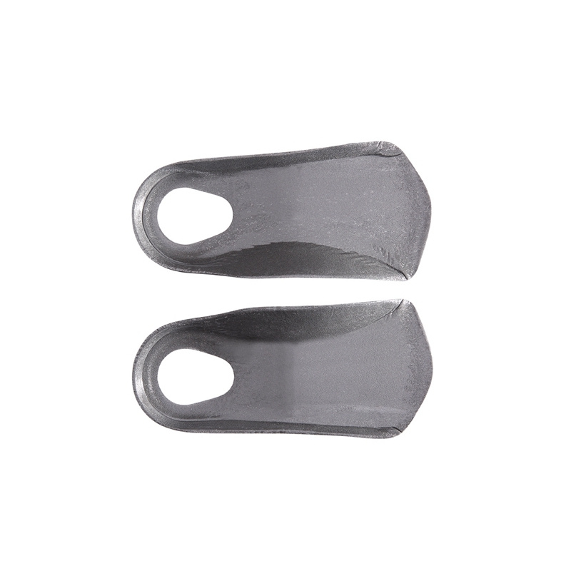 Sidas Heel Stab 65 (velikosti XS, S, M, L, XL, XXL) L
