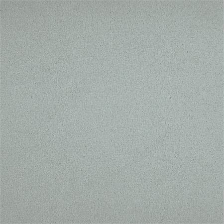 Sidas IPS soft foam 40