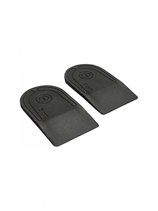 Sidas Heel Lift Hard 6 mm (1 pár)