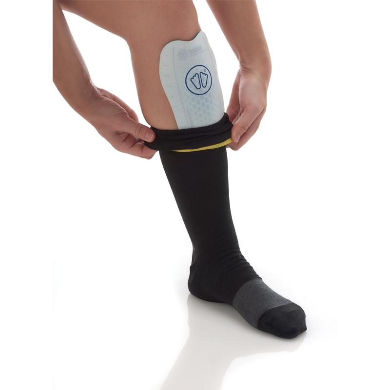 Sidas Shin Protectors (pár)