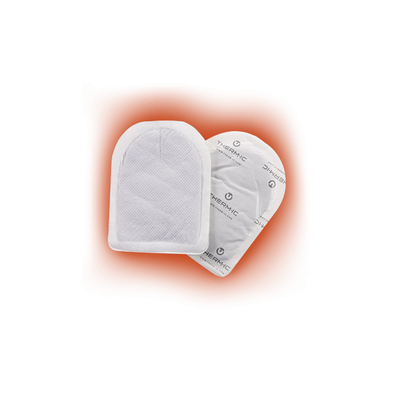Therm-ic Toe Warmers (box 20 párů)