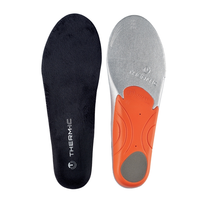 Therm-ic Insulation 3D M (39-41)