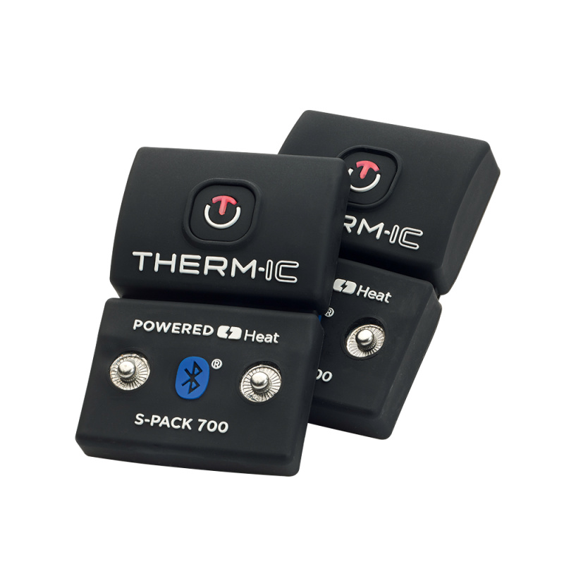 Therm-ic S-Pack 700B