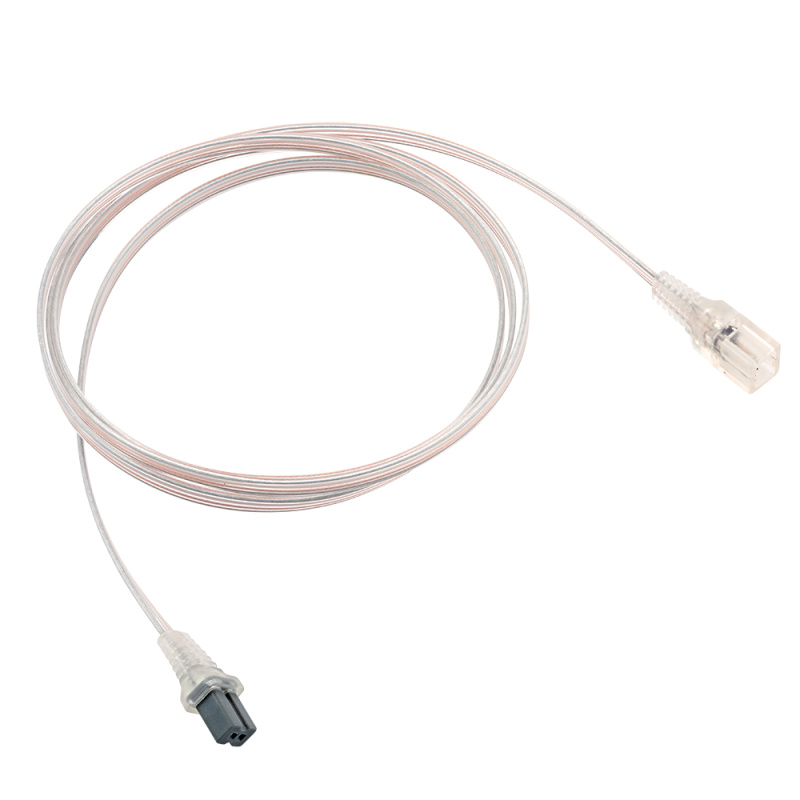 Therm-ic Extension Cord 120 cm pro C-Pack (pár)