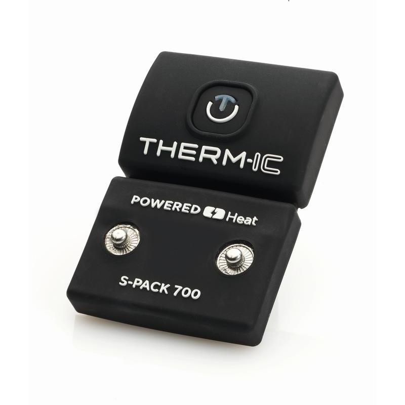 Therm-ic S-Pack 700 (1 kus)