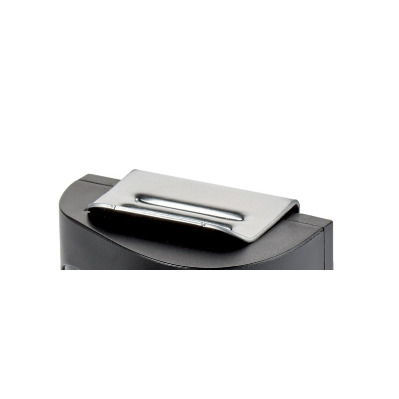 Therm-ic C-Pack Replacement Clip (1 kus)