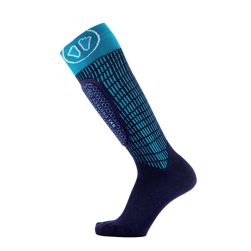 Sidas Ski Protect MV XXL (47-49)