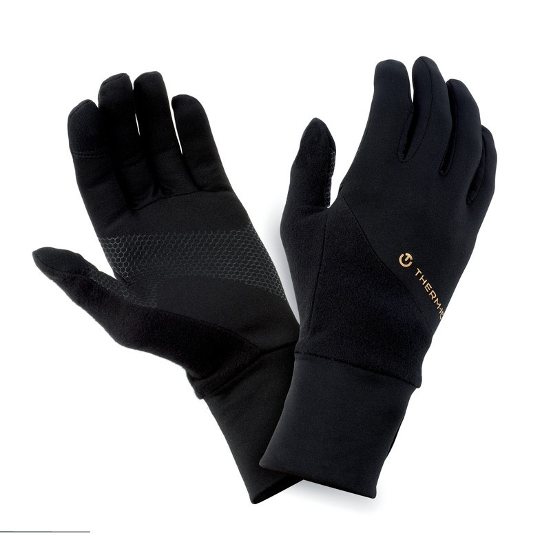 Therm-ic Active Light Tech Gloves S (6-7)