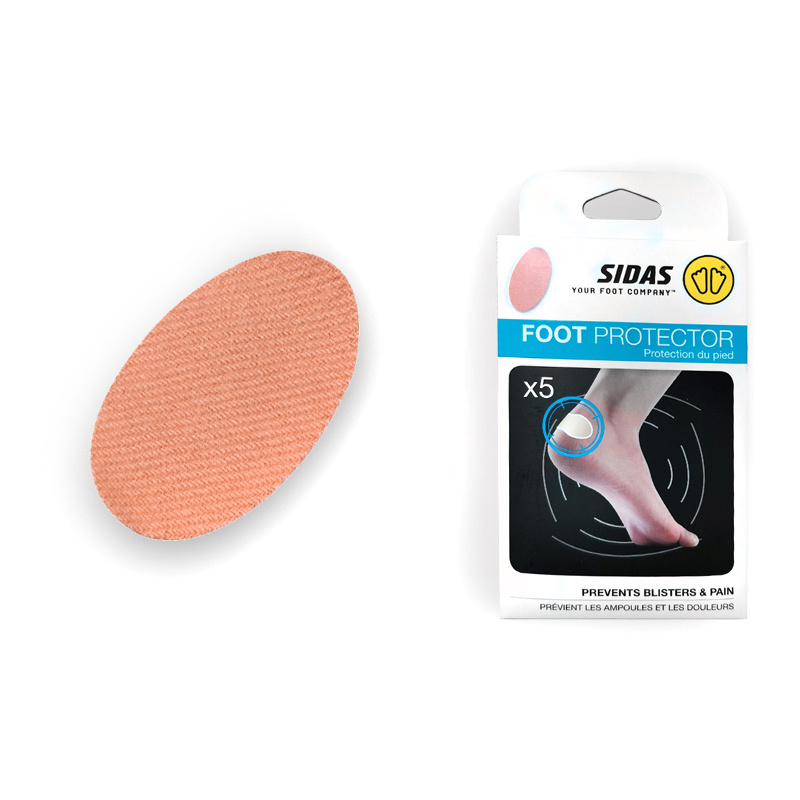Sidas Foot Protector V2 (5 ks)