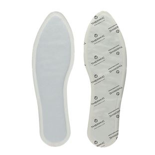 Therm-ic Foot Warmers (box 5 párů) L (42-44)