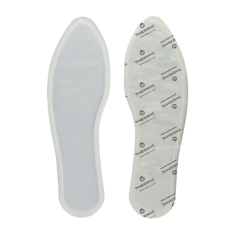 Therm-ic Foot Warmers (box 5 párů) XL (45-47)