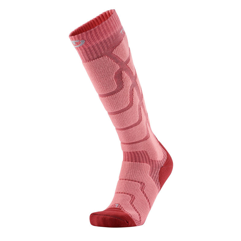 Therm-ic Ski Warm (korálová) 37-38