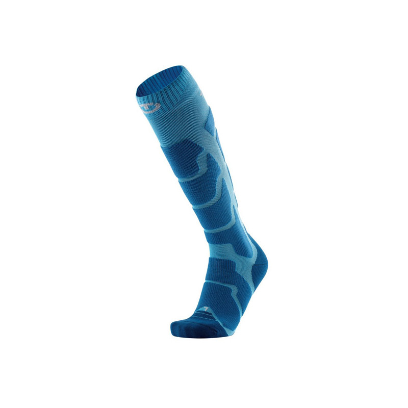 Therm-ic Ski Insulation (modrá) 45-47