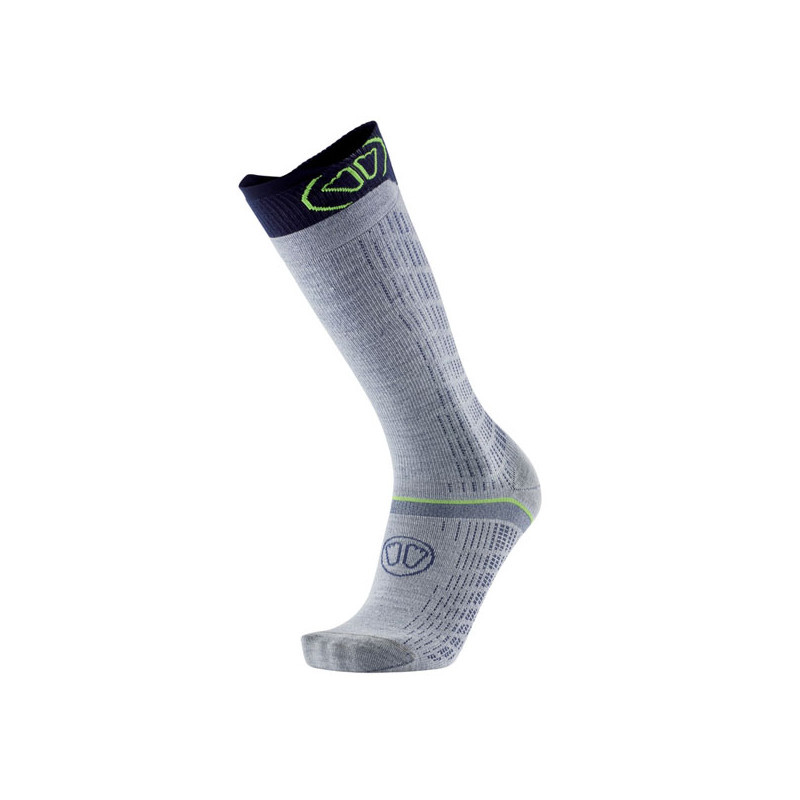 Sidas Ski Merino Performance Socks XXL (47-49)