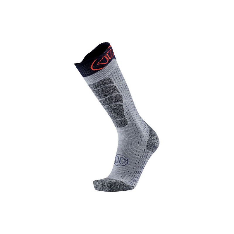 Sidas Ski Merino Socks 35-38