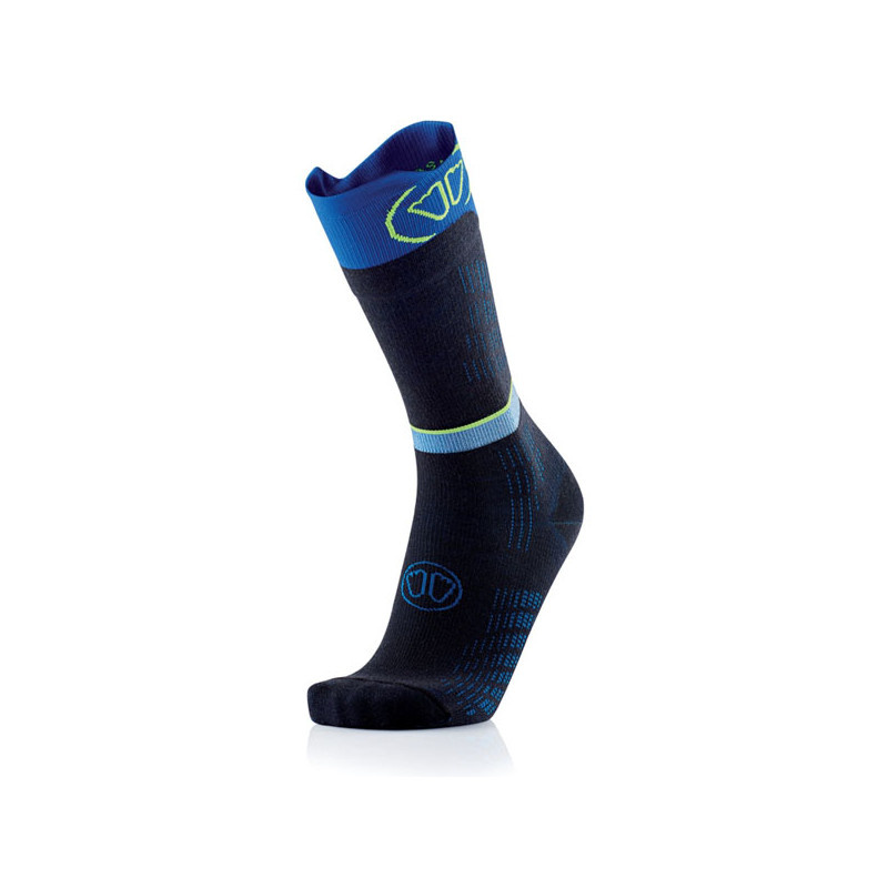 Sidas Ski Nordic Socks XXL (47-49)