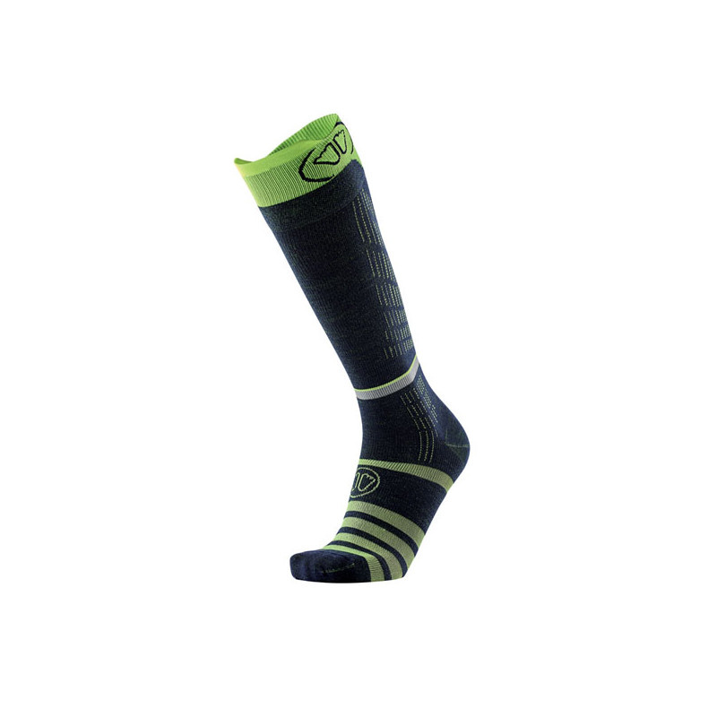Sidas Ski Touring Socks SM (39-40)