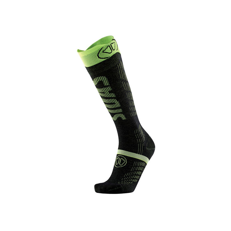 Sidas Ski Ultrafit Socks SM (39-40)