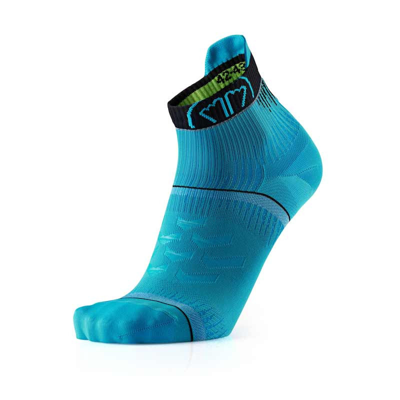 Sidas Run Ultra Turquoise XXL (47-49)