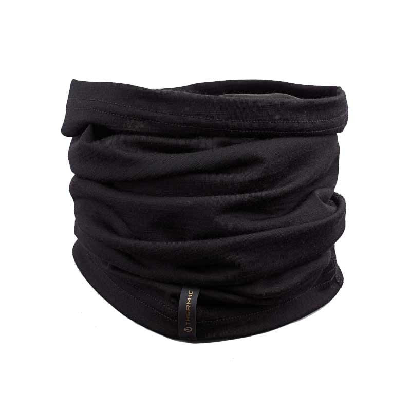 Therm-ic Warm Light Natural NeckWarmer