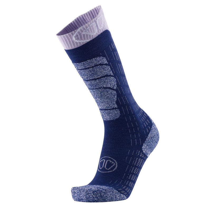 Sidas Ski Merino Lady Socks 39-40